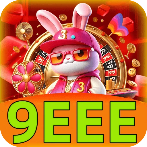 9EEE Cassino Online