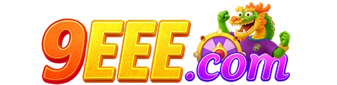 9EEE.com