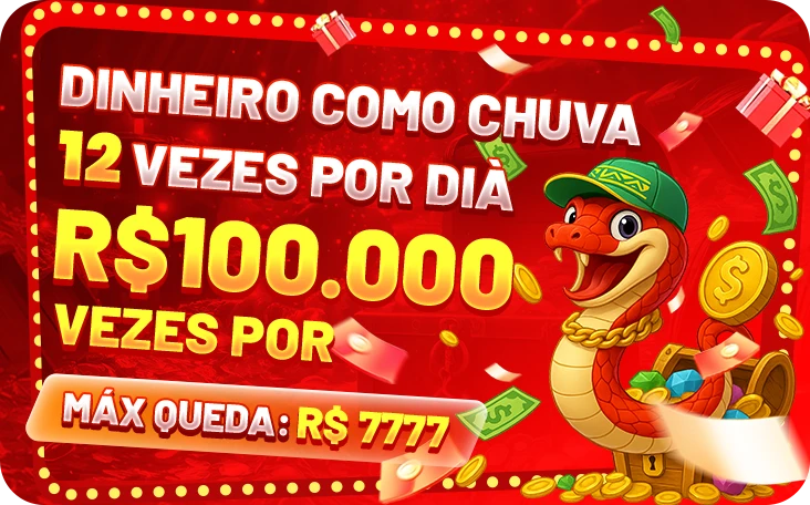 9EEE Ganhe R$ 100,00 Gratis