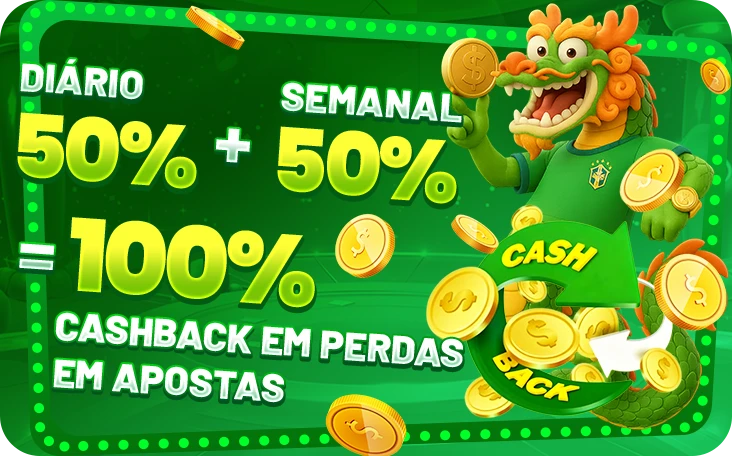 9EEE Fundo de Resgate de Perdas Semanais